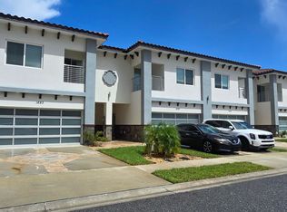 1883 Brentwood Ct, Davenport, FL 33837