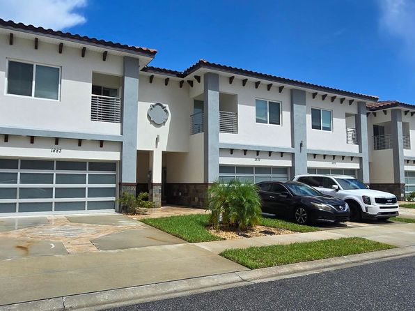 1883 Brentwood Ct