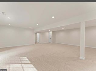 (Undisclosed Address), King George, VA 22485