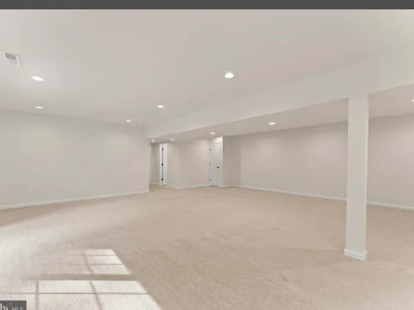 (undisclosed Address), King George, VA 22485