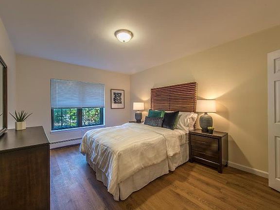 4th image of (Undisclosed Address)