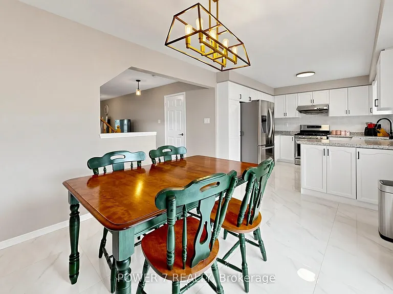 117 Saint Urbain Dr — Photo 14