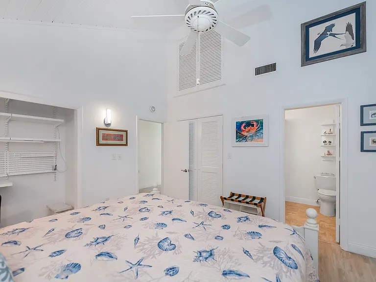 907 Gibbs Rd #6 — Photo 42