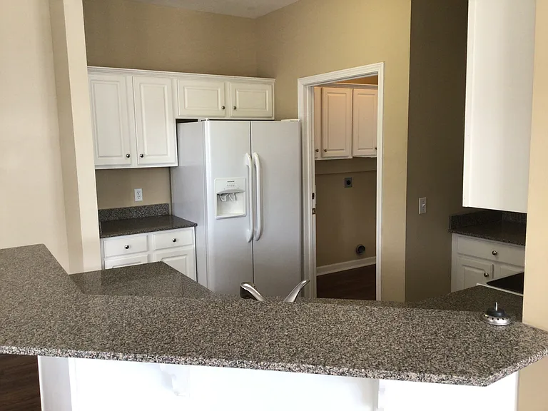 303 Stallion Rd — Photo 2