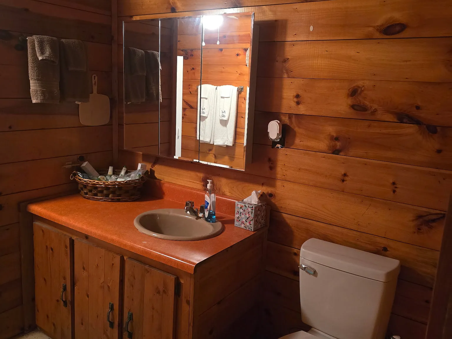 3 bed, 1680 sqft, $1,400 — Photo 4