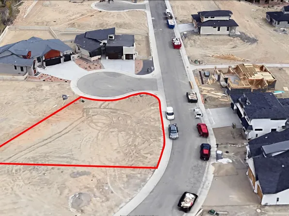 673 Brodie Ct, Grand Junction, CO 81506