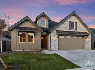 1039 E Star Pine Ln, Eagle, ID 83616