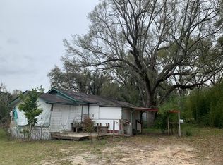 2434 Dothan Rd, Bainbridge, GA 39817