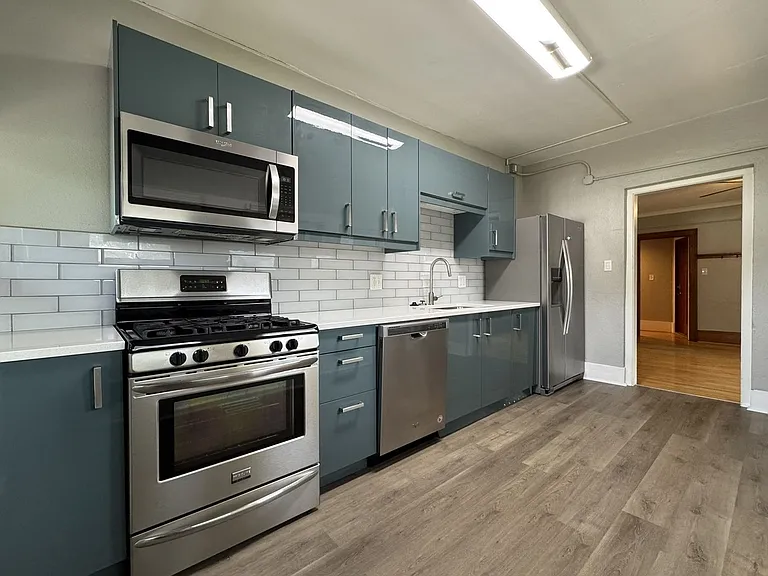 Welch 525 — Photo 2
