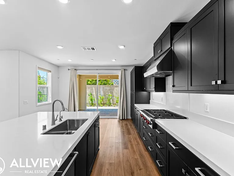 32465 Combine Dr — Photo 14