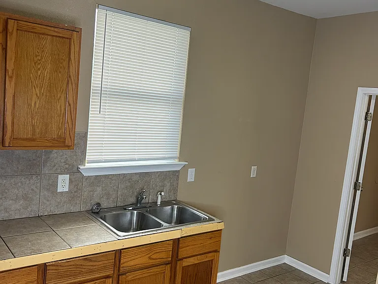 1904 Desire St #1904 — Photo 11