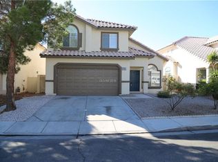7991 Dinsmore Dr, Las Vegas, NV 89117