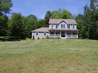 55 Island View Dr, Greene, ME 04236
