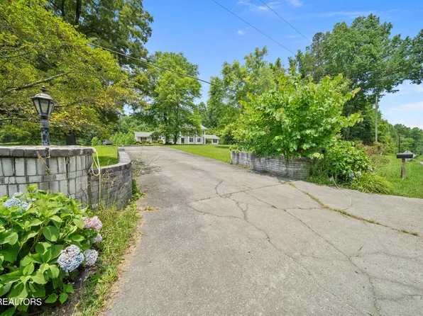 3324 Hickory Valley Rd, Maynardville, TN 37807