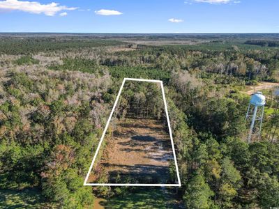 TBD First St., Conway, SC, 29527