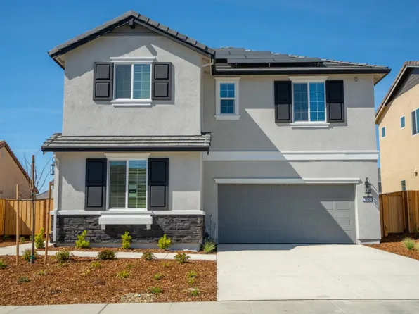 1042 Slalom Way, Lincoln, CA 95648