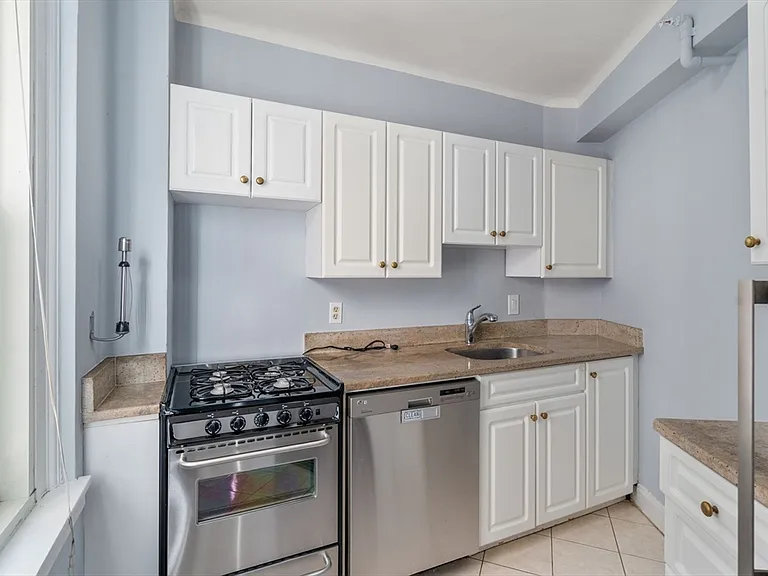 1450-1454 Beacon St #643 — Photo 3