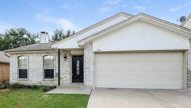 1st image of 773 Nightingale Cir