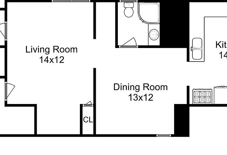 2041 W Rice St #2 — Photo 10