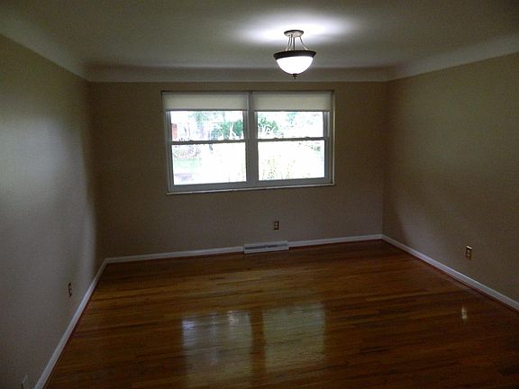 4th image of 5753 Ocala Ct