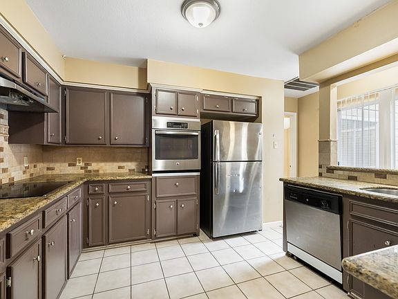 2nd image of 13010 Ravensway Dr