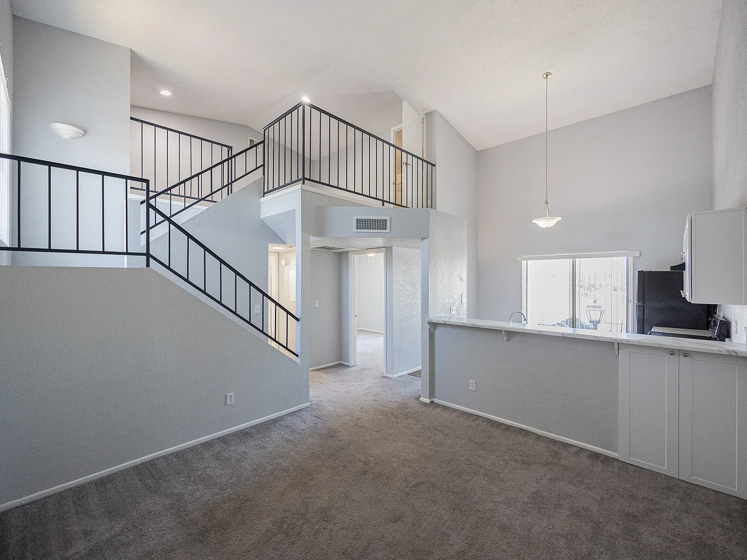 4828 W Orangewood Ave Unit 217, Glendale Az — Photo 4