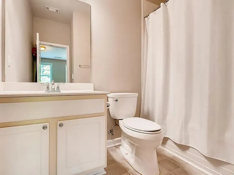 1743 Breyerton Dr — Photo 36