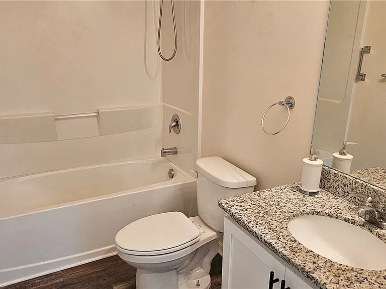9028 Aegean Cir — Photo 10