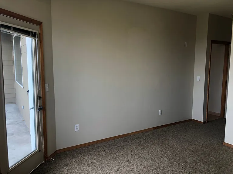 1007 High St #103 — Photo 22