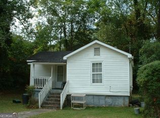 14 Richard Allen Dr, Newnan, GA 30263