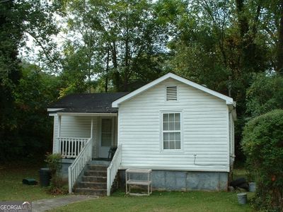 14 Richard Allen Dr, Newnan, GA, 30263