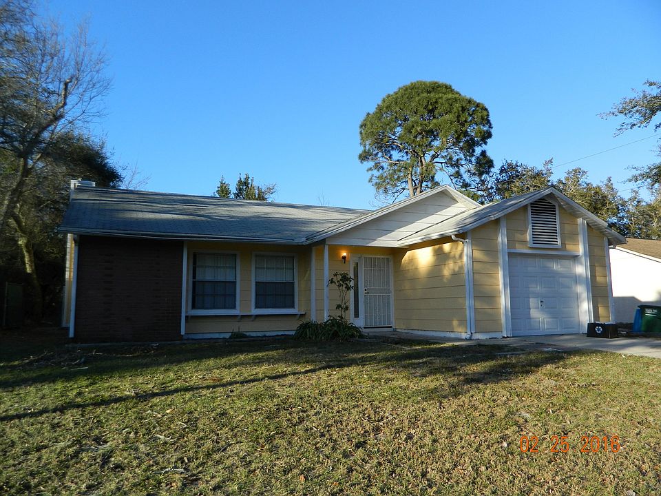 1st image of 1345 Montoya Dr