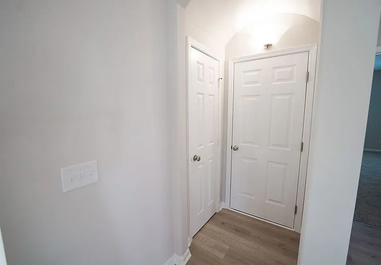 125 Chilburn Cir — Photo 9