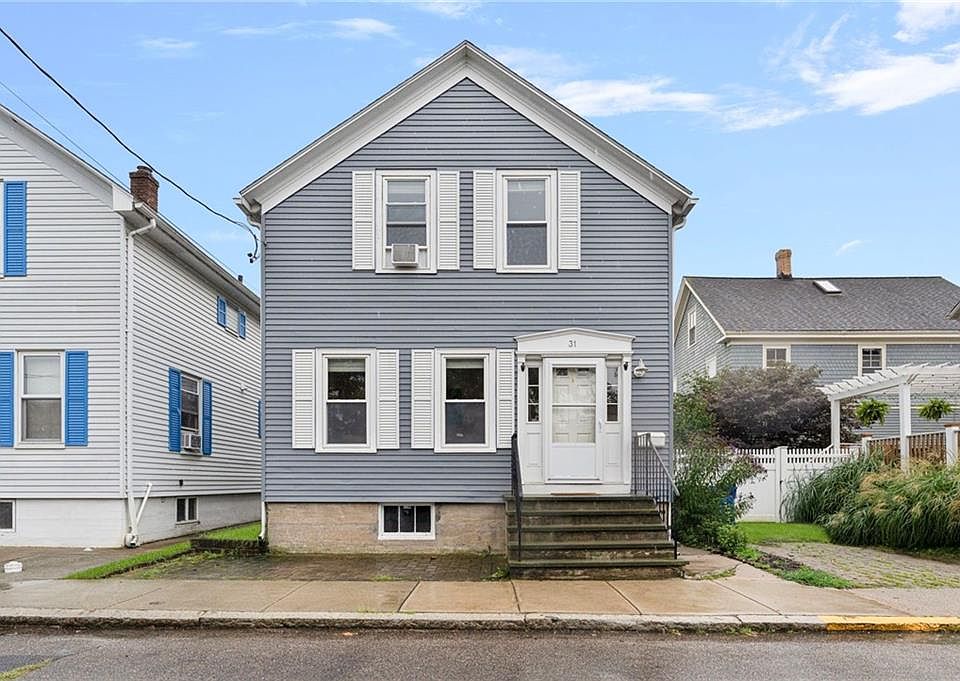 1st image of 31 Slocum St