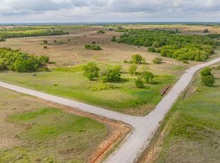 TRACT 11 State Ave, Stephenville, TX 76401