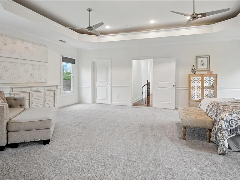 5909 Goliad Ave — Photo 14