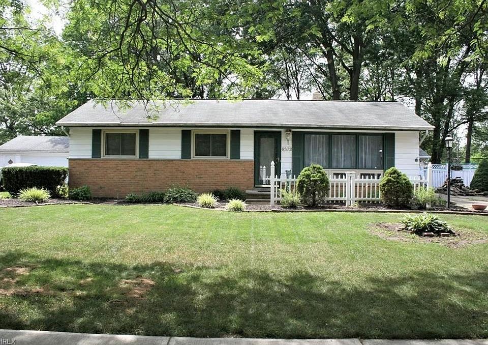 1st image of 6572 Crestwood Ln