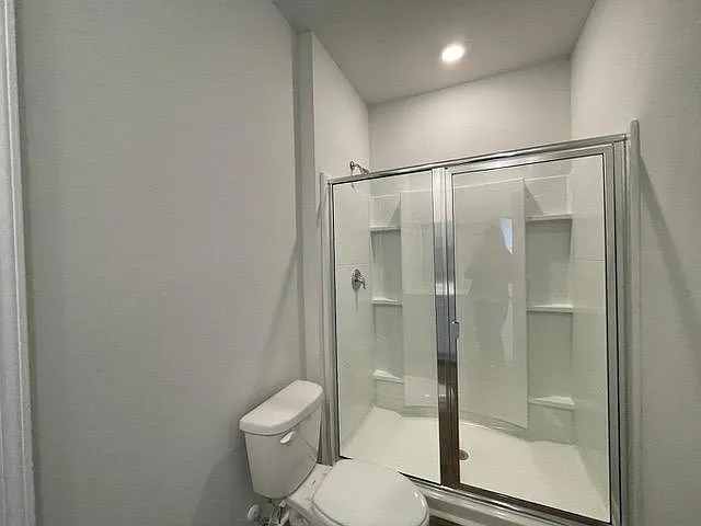Unit Photo