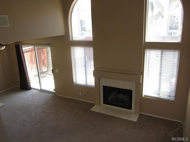 1st image of 1100 Portofino Ct Unit 103