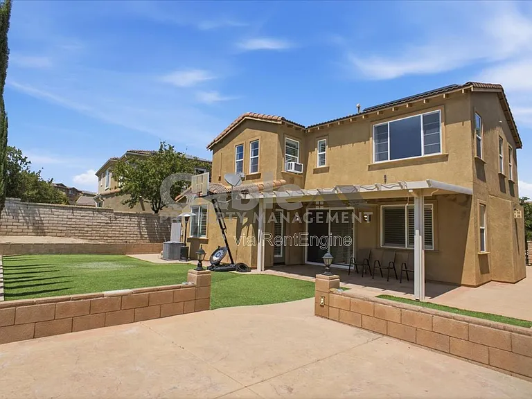 28625 Stonegate Ct — Photo 23