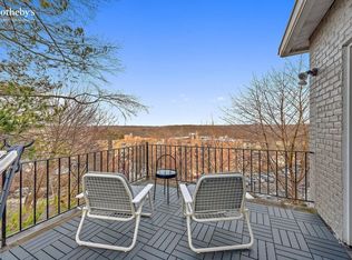 4669 Tibbett Ave, Bronx, NY 10471