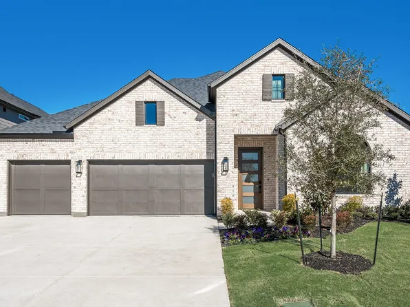 912 Shady Oaks Dr, Rockwall, TX 75087
