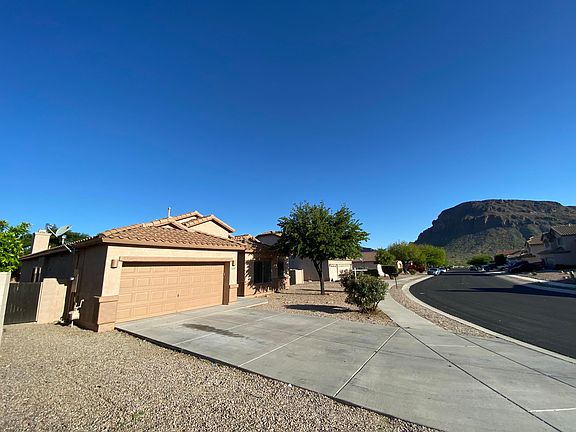 2nd image of 4540 S Avenida Don Gerardo
