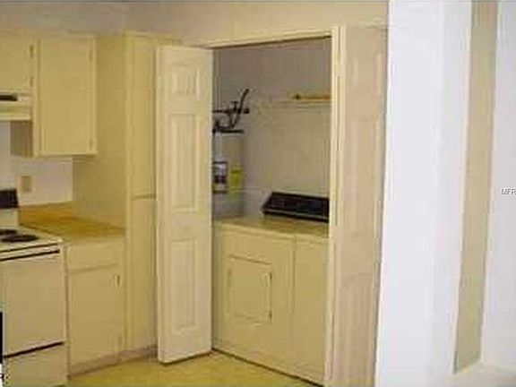 5th image of 12411 Eagleswood Dr APT A