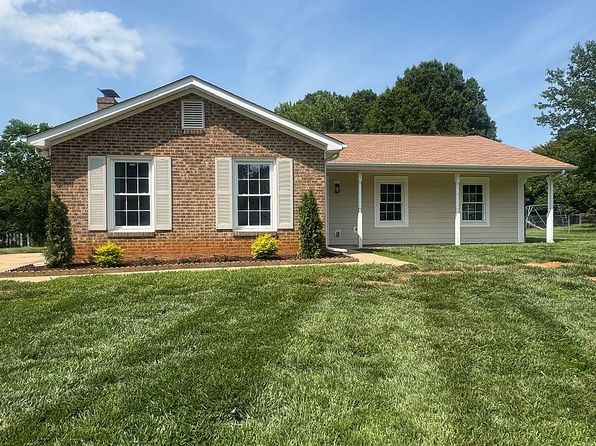 9113 Darius Ct