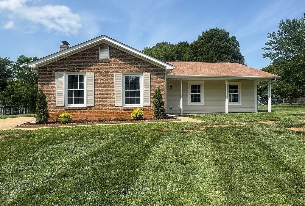 9113 Darius Ct - Property Image