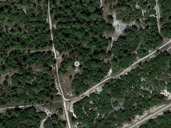 5th image of 6575 Caballero Blvd