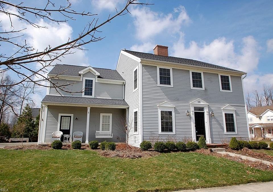 1st image of Clayton Ct