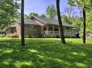 1329 Doubling Gap Rd, Newville, PA 17241