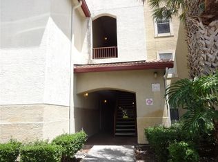 831 Camargo 101 Way, Altamonte Springs, FL 32714